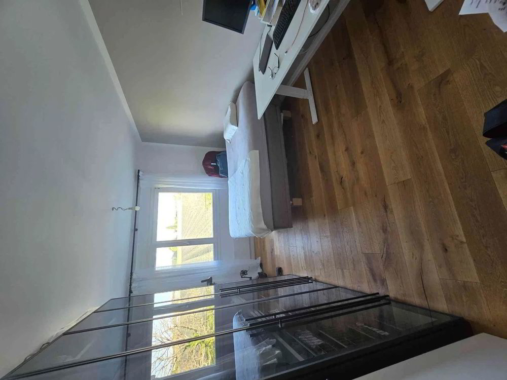 2.5 Zimmer Wohnung zu vermieten in Uttwil - Bild 1/11