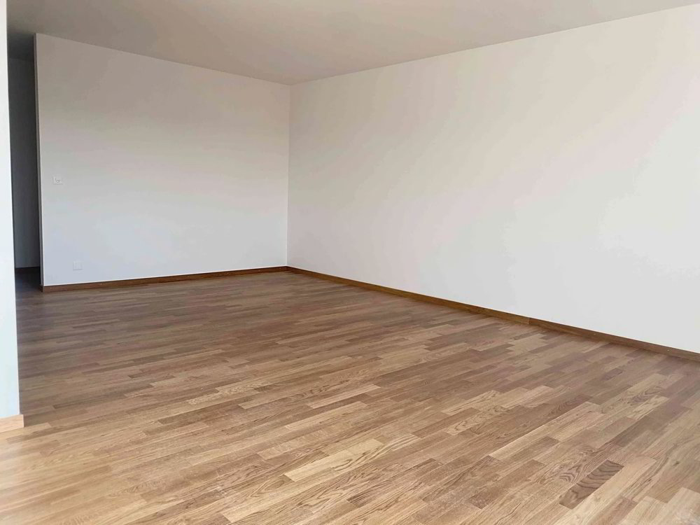 Wohnung – Münchenstein, Bündten-Seyis, Bezirk Arlesheim - Ansicht 3