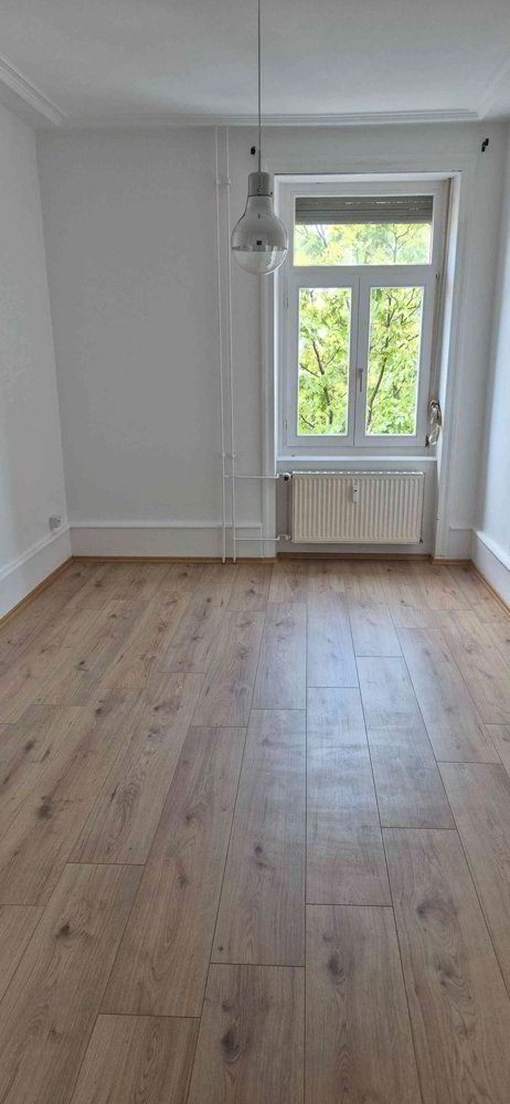 Apartment in Basel, Matthäus - Ansicht 6