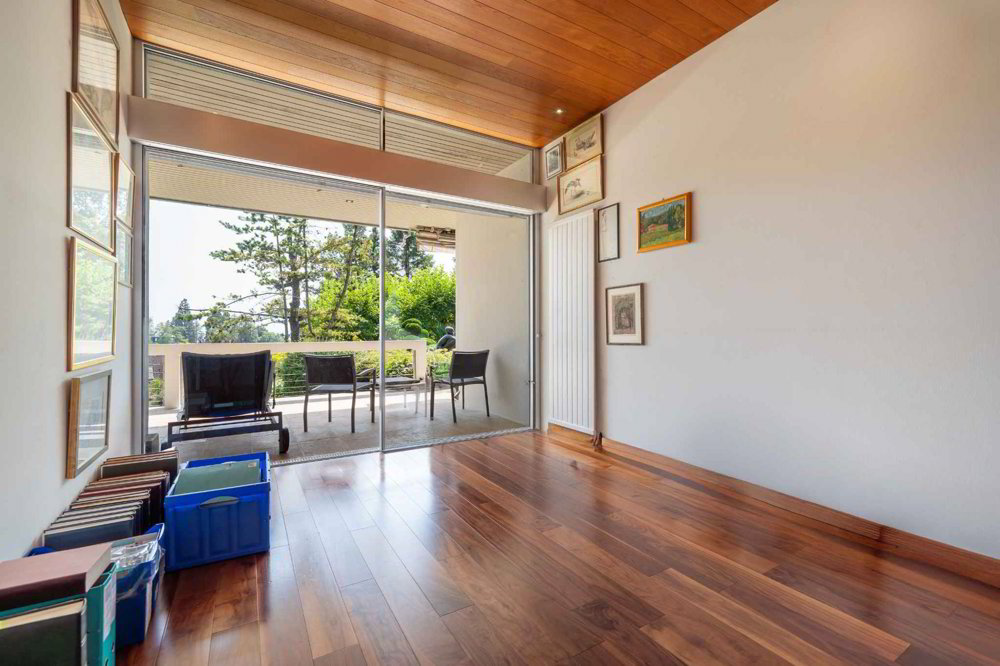 7 rooms House to buy in Blonay - image 1/13