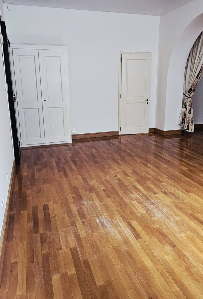 Wohnung – Genève, Vieille-Ville, Cité - Ansicht 5