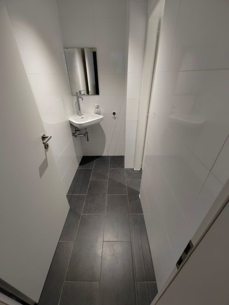 null Zimmer Büro zu vermieten in Genève - Bild 1/6
