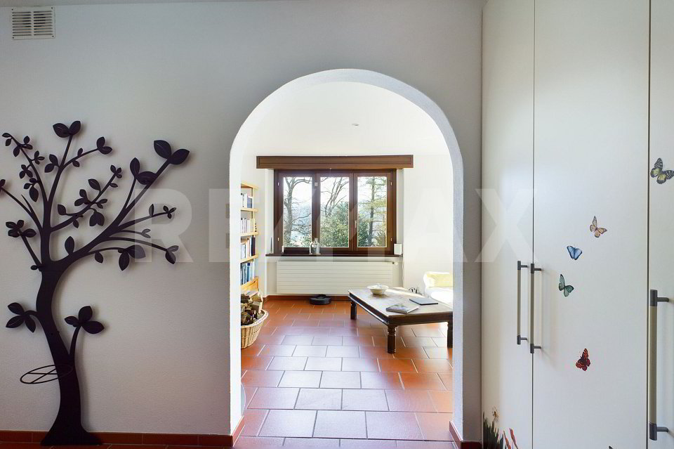 Maison 5 pièces à acheter à Purasca - image 1/13