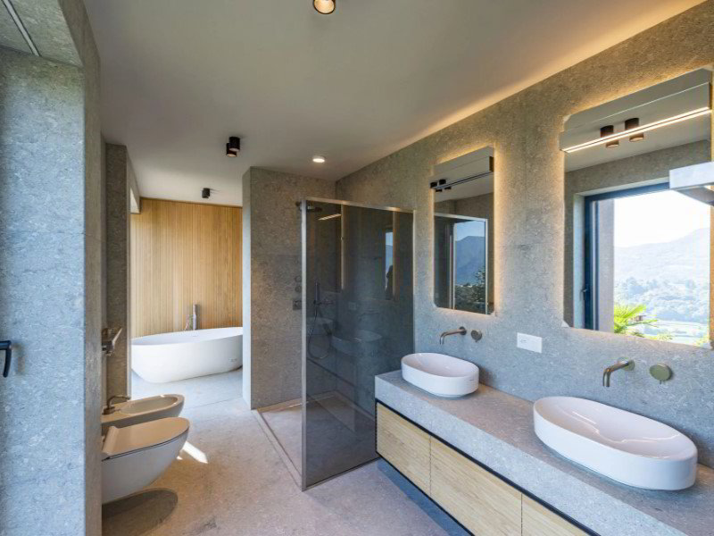 Casa di 5 locali in vendita a Lugano - immagine 1/13