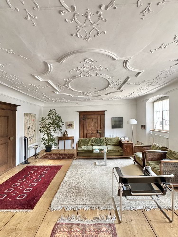Haus – Wagenhausen, Kaltenbach - Ansicht 5