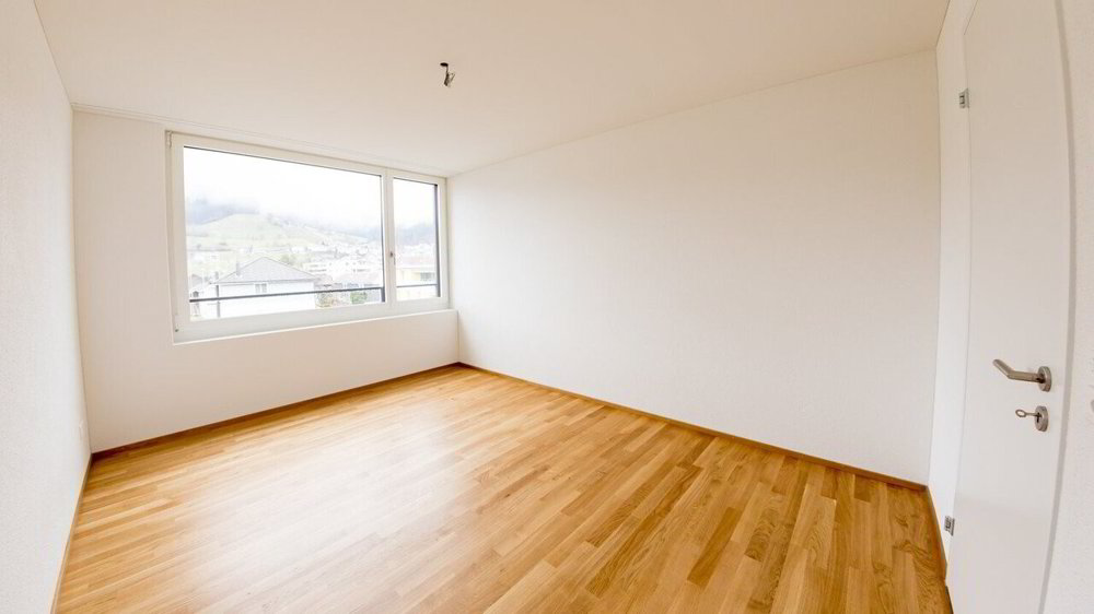 Wohnung – Dagmersellen - Ansicht 5