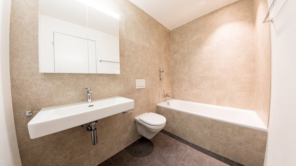 Wohnung – Dagmersellen - Mehr