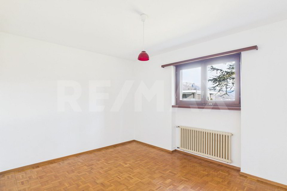 Wohnung – Breganzona - Ansicht 4