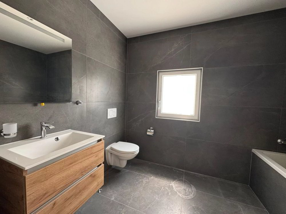 Appartamento di 4 locali in affitto a Farvagny-le-Grand - immagine 1/7