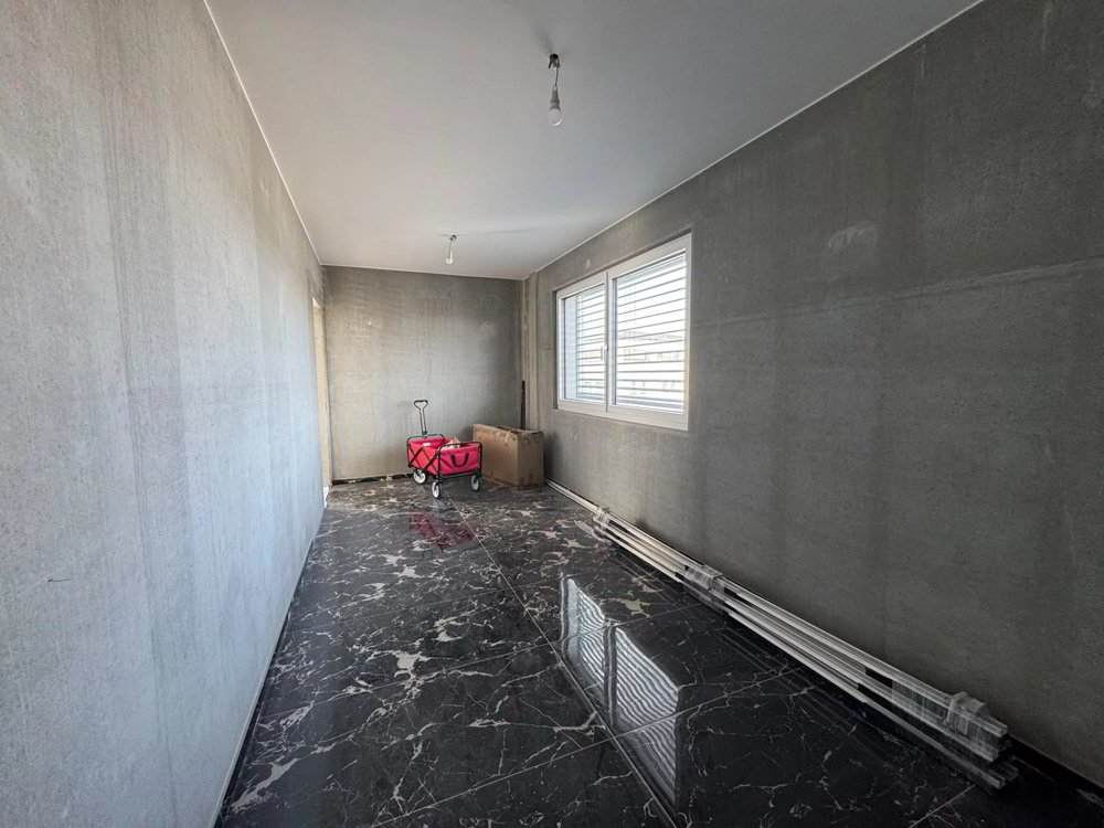 Ufficio & Commercio di null locali in affitto a Farvagny-le-Grand - immagine 1/4