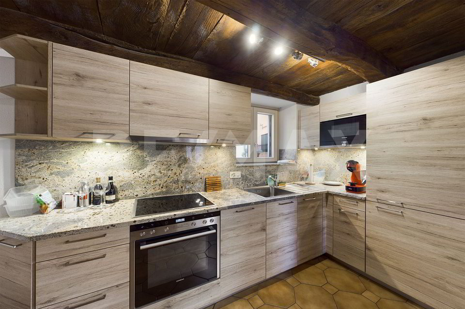 7 Zimmer Haus zum verkaufen in Miglieglia - Bild 1/13