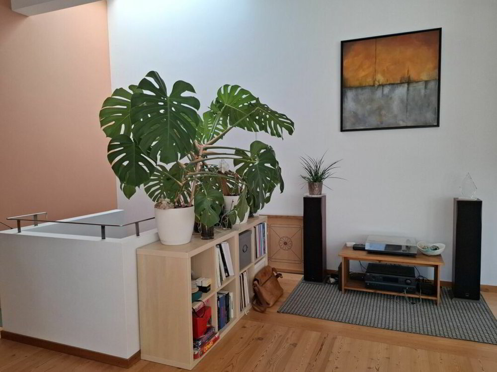 Wohnung – Martigny, Chemin Dessous - Mehr
