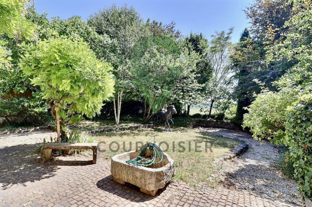 8 rooms House to buy in Ecublens VD - image 1/13
