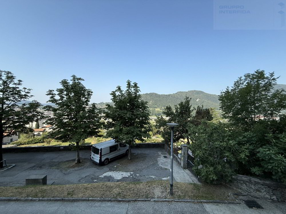 null Zimmer Büro zum verkaufen in Mendrisio - Bild 1/11