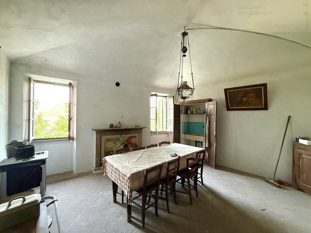 Entrepôt en vente à Mendrisio - 110 m² - Ansicht 4