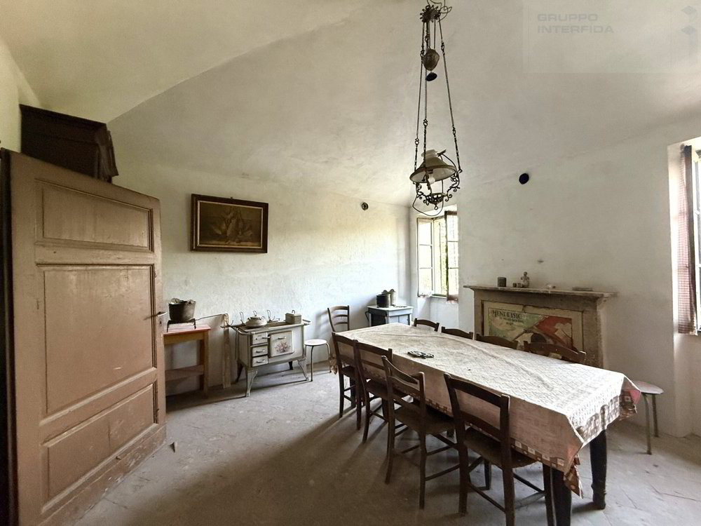 Entrepôt en vente à Mendrisio - 110 m² - Ansicht 5