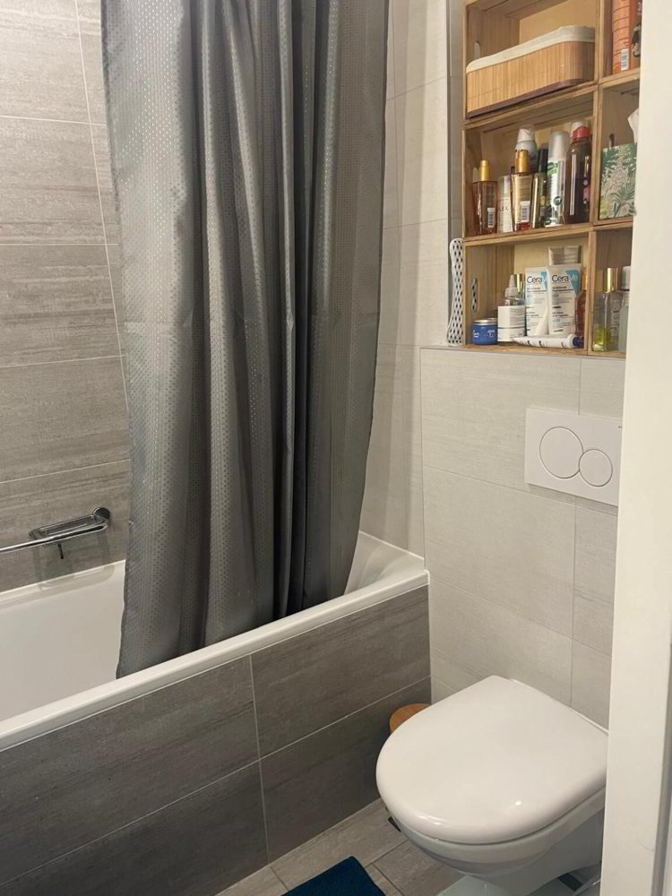 Wohnung – Genève - Ansicht 5