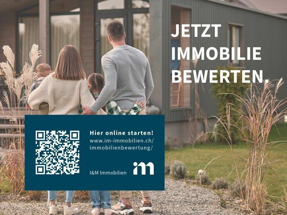 2.5 rooms Apartment for rent in Saland - image 1/9