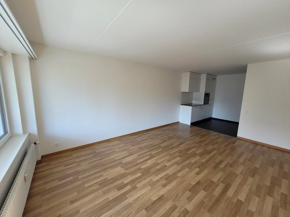 Wohnung – Studen BE, Verwaltungskreis Seeland - Ansicht 2