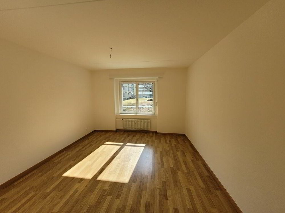 Wohnung – Studen BE, Verwaltungskreis Seeland - Ansicht 3