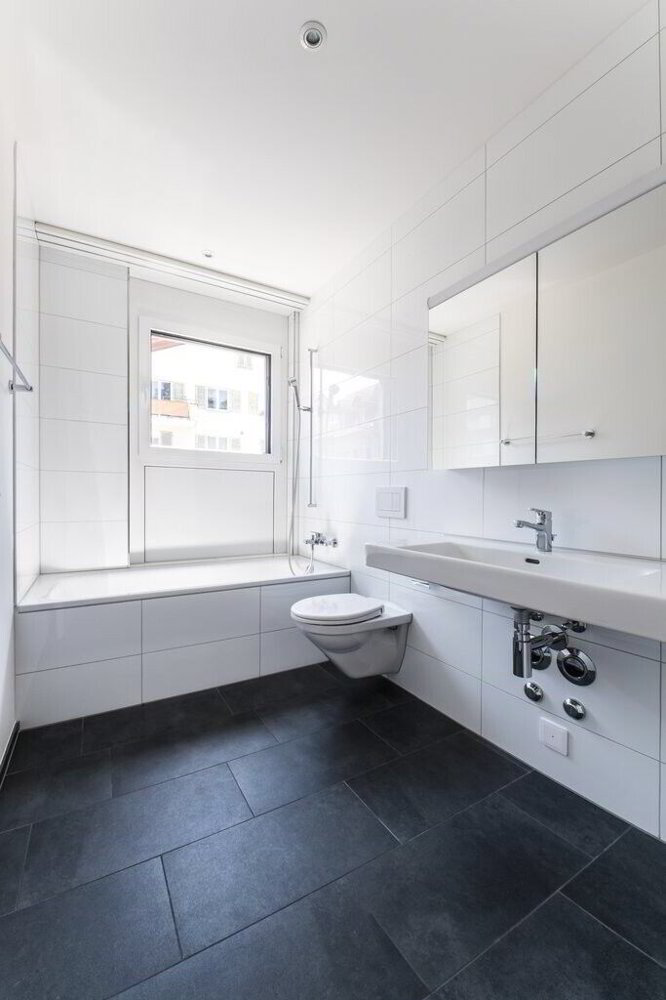 Wohnung – St. Gallen - Ansicht 5