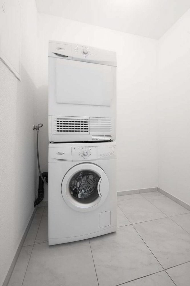 Appartamento di 3.5 locali in affitto a Oftringen - immagine 1/8