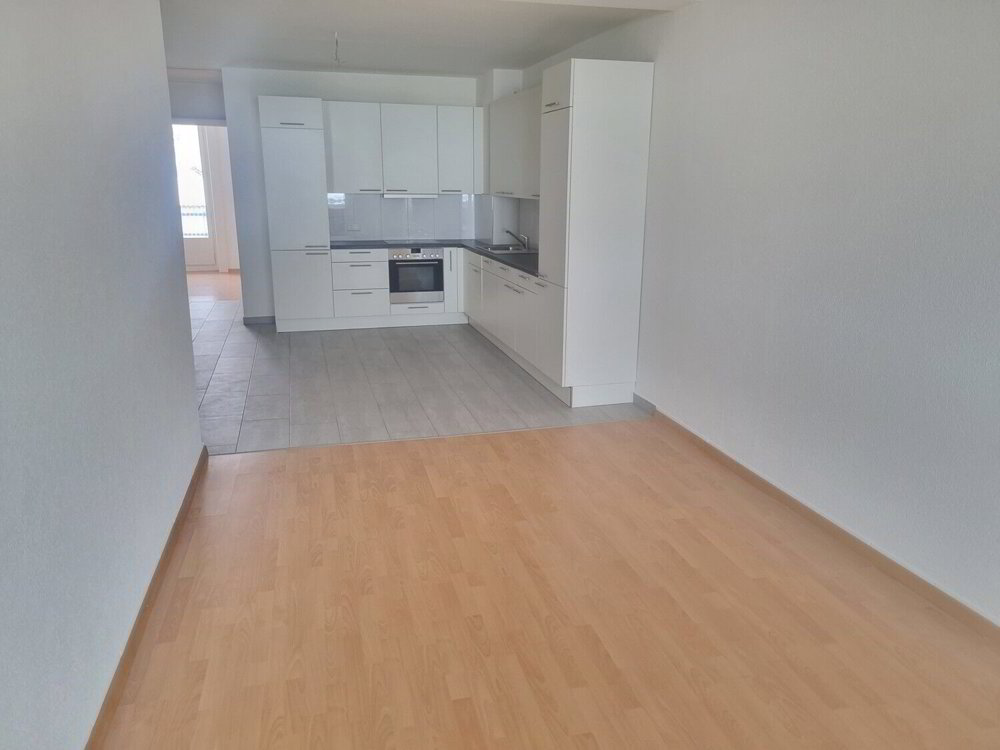 Wohnung – St-Imier - Ansicht 5