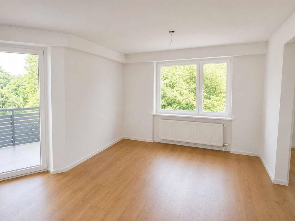 Wohnung – Balgach, Wahlkreis Rheintal - Ansicht 4