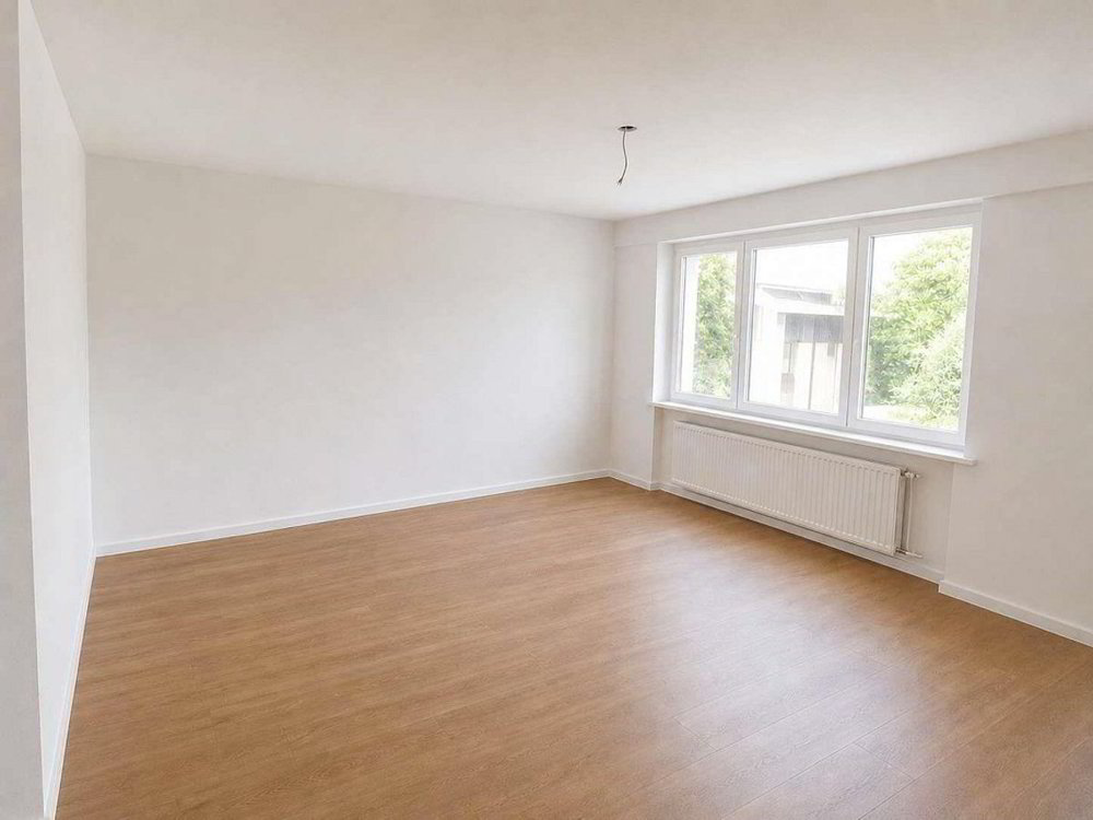 Wohnung – Balgach, Wahlkreis Rheintal - Ansicht 5