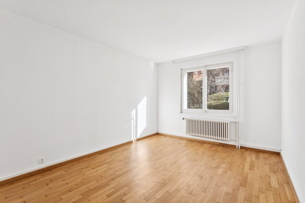 Wohnung – Ste-Croix - Ansicht 5