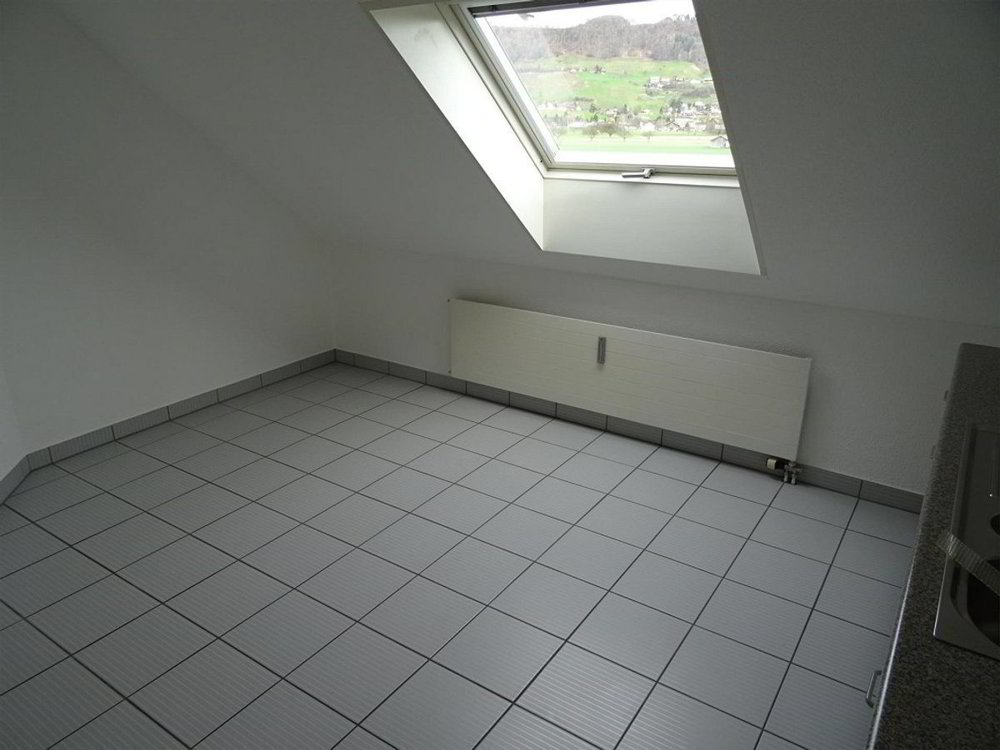 Wohnung – Heerbrugg - Ansicht 3