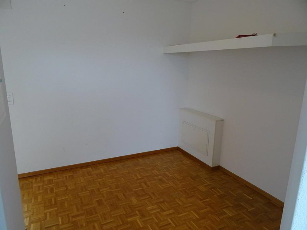 Wohnung – Heerbrugg - Ansicht 5