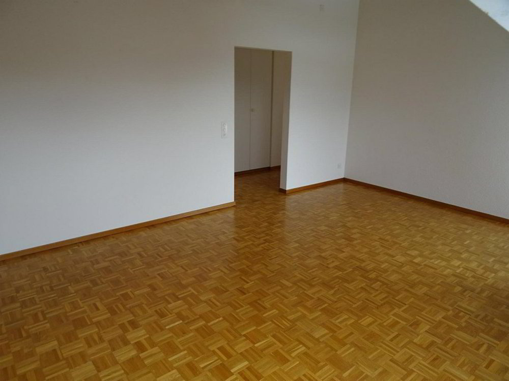 Wohnung – Heerbrugg - Mehr