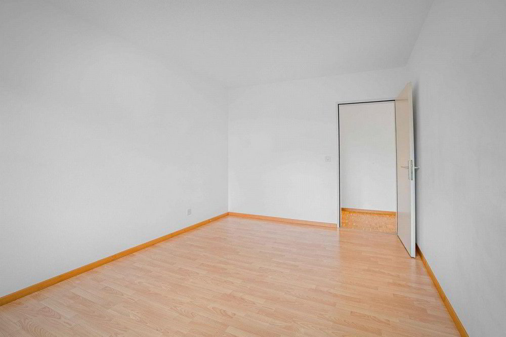 Wohnung – Heerbrugg - Mehr