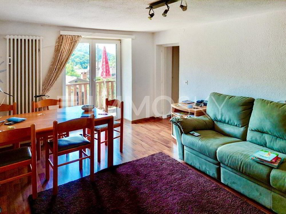 Haus – Maglio di Colla, Malpensata - Ansicht 2