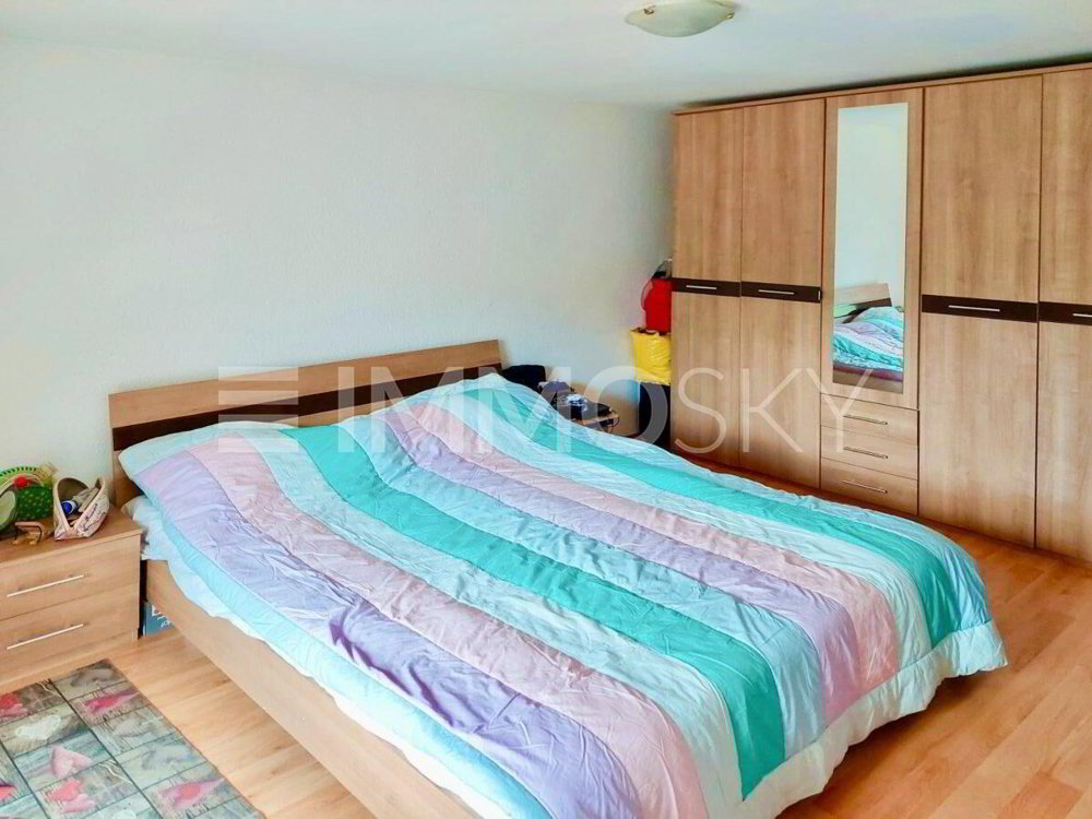 Haus – Maglio di Colla, Malpensata - Ansicht 5