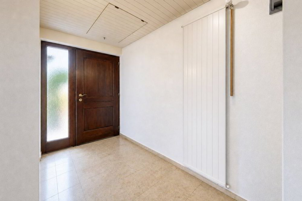 5.5 rooms House to buy in Wahlen b. Laufen - image 1/13
