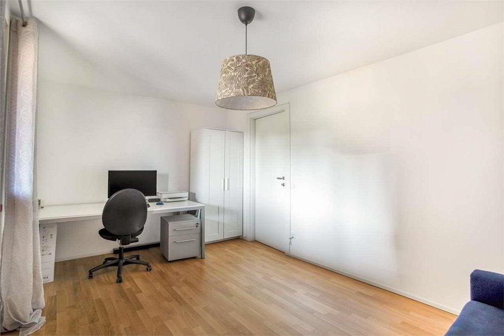 3.5 rooms Apartment to buy in Stabio - image 1/13