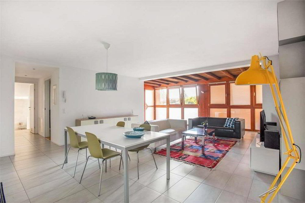 Wohnung – Stabio, Santa Margherita - Ansicht 2