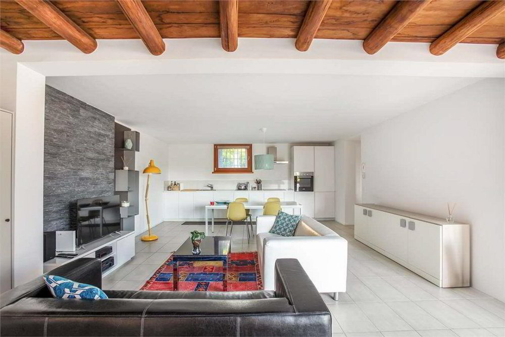 Wohnung – Stabio, Santa Margherita - Ansicht 3