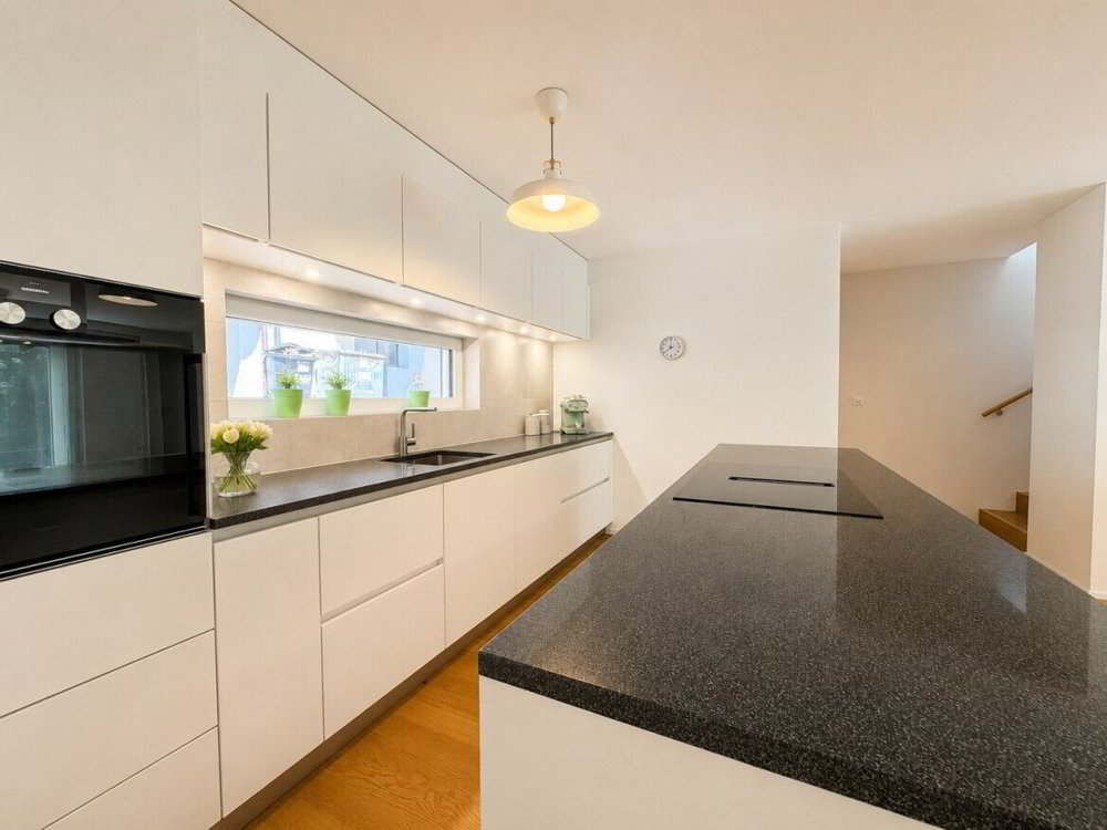 Wohnung – Martigny - Ansicht 5