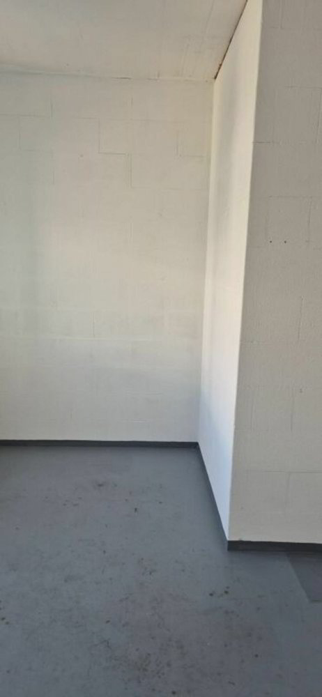 null Zimmer Büro zu vermieten in Luzern - Bild 1/3