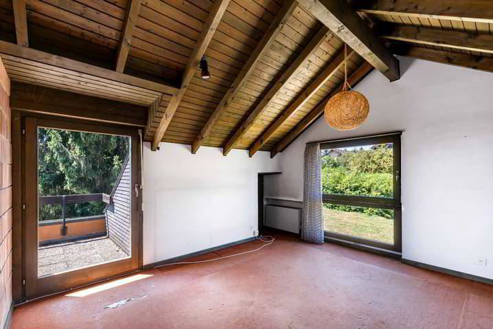 6.5 Zimmer Haus zum verkaufen in St-Légier-La Chiésaz - Bild 1/13