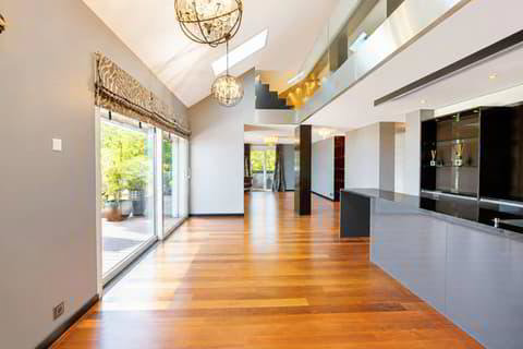 Appartement null pièces à acheter à Vevey - image 1/1