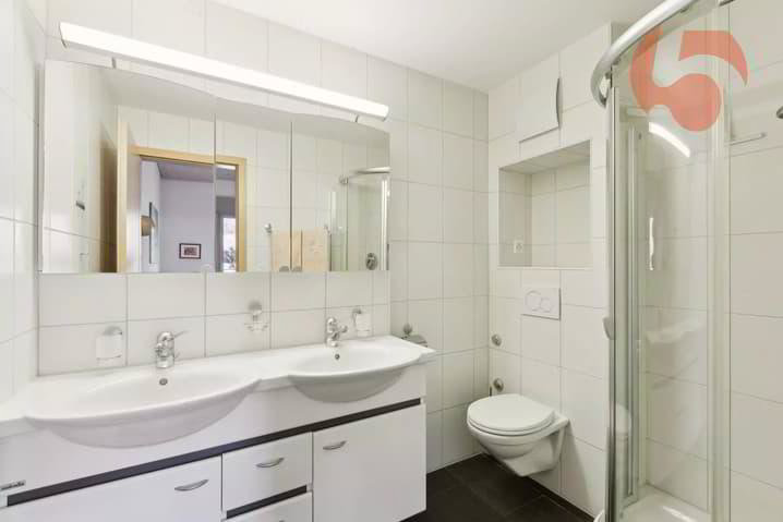 Appartement 6.5 pièces à acheter à Colombier NE - image 1/13