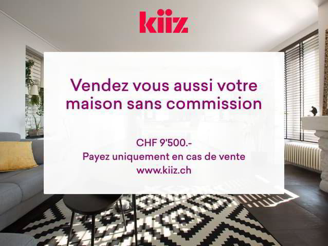Appartamento di 4.5 locali in vendita a Neuchâtel - immagine 1/13
