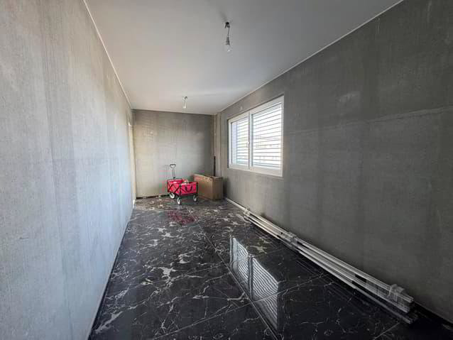 Ufficio & Commercio di null locali in affitto a Farvagny-le-Grand - immagine 1/4
