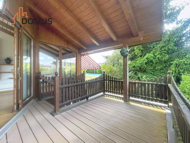 7.5 rooms House to buy in Pruntrut - image 1/13