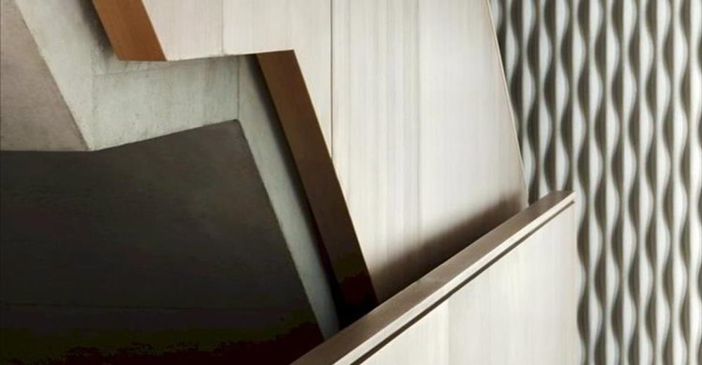 Bureau en location à Genève - 600 m² - Mehr
