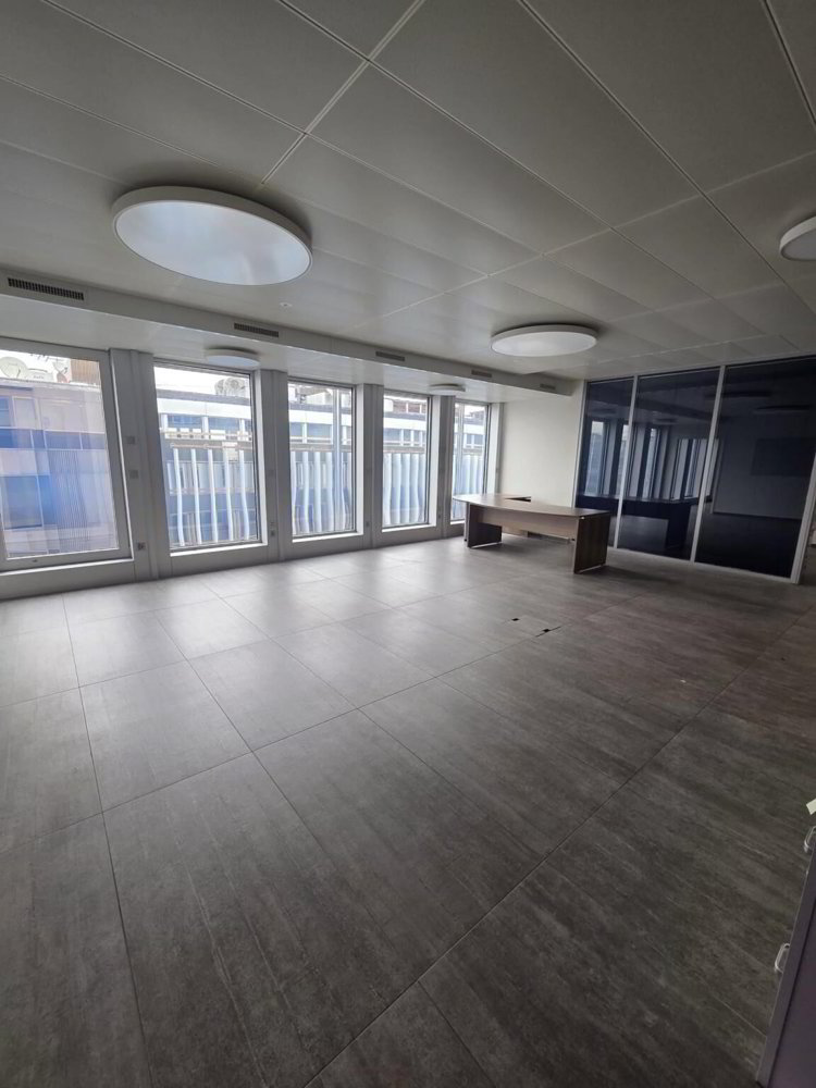 Bureau en location à Geneva - Réf A-26-004 - Ansicht 2